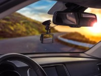 Видеорегистратор Ugo Dash Cam Ranger DC100 фото №8 — интернет-магазин Desire.md