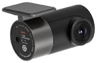 Видеорегистратор 70mai A500s Smart Dash Cam Pro Plus+ Global +Rear Camera RC06