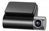 Видеорегистратор 70mai A500s Smart Dash Cam Pro Plus+ Global +Rear Camera RC06