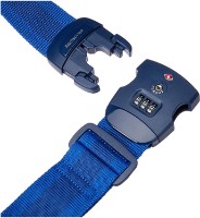 Ремень для чемодана Samsonite Global Ta (121313/1549) фото №4 — интернет-магазин Desire.md