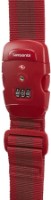Ремень для чемодана Samsonite Global Ta (121313/1726) фото №1 — интернет-магазин Desire.md