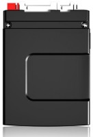 Alarma auto Pandora X-1800 L imaginea #6 — magazin online Desire.md