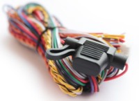 Alarma auto Pandora X-1800 L imaginea #3 — magazin online Desire.md