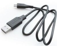 Alarma auto Pandora X-1800 L imaginea #4 — magazin online Desire.md