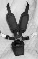 Plic pentru bebeluși Sensillo Velvet Hummingbird\Flowers (8313) imaginea #7 — magazin online Desire.md