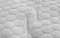 Plic pentru bebeluși Sensillo Velvet Hummingbird\Flowers (8313) imaginea #9 — magazin online Desire.md