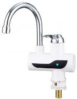 Проточный нагреватель Hydro-S 8001937