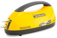 Sistem de ceață Garland Foggy Home