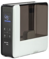 Umidificator de aer Vitek VT-2349
