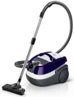 Aspirator cu spălare Bosch BWD41740 imaginea #1 — magazin online Desire.md