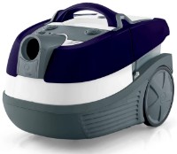 Aspirator cu spălare Bosch BWD41740 imaginea #2 — magazin online Desire.md