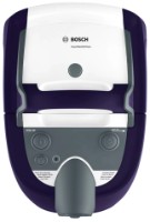 Aspirator cu spălare Bosch BWD41740 imaginea #3 — magazin online Desire.md