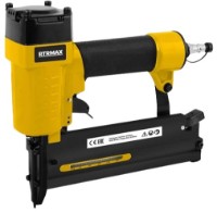 Stapler pneumatic RTRMAX RTM0124