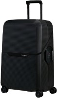 Чемодан Samsonite Magnum Eco Spinner (139846/1374) фото №1 — интернет-магазин Desire.md