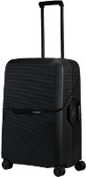 Чемодан Samsonite Magnum Eco Spinner (139846/1374) фото №2 — интернет-магазин Desire.md