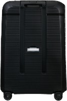 Valiză Samsonite Magnum Eco Spinner (139846/1374) imaginea #4 — magazin online Desire.md