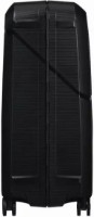 Чемодан Samsonite Magnum Eco Spinner (139846/1374) фото №6 — интернет-магазин Desire.md