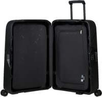 Чемодан Samsonite Magnum Eco Spinner (139846/1374) фото №7 — интернет-магазин Desire.md