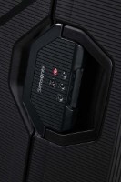 Чемодан Samsonite Magnum Eco Spinner (139846/1374) фото №10 — интернет-магазин Desire.md