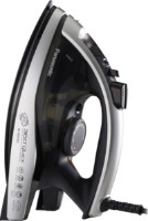 Fier de călcat Panasonic NI-W950ALTW imaginea #2 — magazin online Desire.md