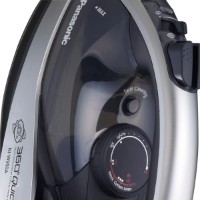 Fier de călcat Panasonic NI-W950ALTW imaginea #4 — magazin online Desire.md