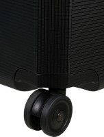 Чемодан Samsonite Magnum Eco Spinner (139847/1374) фото №8 — интернет-магазин Desire.md
