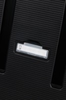 Чемодан Samsonite Magnum Eco Spinner (139847/1374) фото №10 — интернет-магазин Desire.md