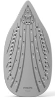 Утюг Philips DST3020/20 фото №2 — интернет-магазин Desire.md