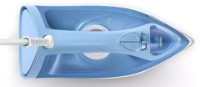 Утюг Philips DST3020/20 фото №3 — интернет-магазин Desire.md