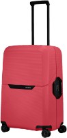 Чемодан Samsonite Magnum Eco Spinner (139846/2055) фото №2 — интернет-магазин Desire.md