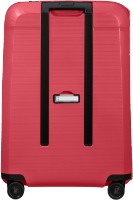 Чемодан Samsonite Magnum Eco Spinner (139846/2055) фото №4 — интернет-магазин Desire.md