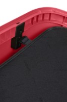 Чемодан Samsonite Magnum Eco Spinner (139846/2055) фото №10 — интернет-магазин Desire.md