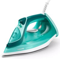 Fier de călcat Philips DST3030/70