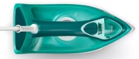 Fier de călcat Philips DST3030/70 imaginea #2 — magazin online Desire.md