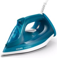 Утюг Philips DST3040/70