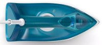 Утюг Philips DST3040/70 фото №2 — интернет-магазин Desire.md