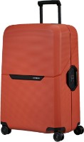 Чемодан Samsonite Magnum Eco Spinner (139847/0557) фото №1 — интернет-магазин Desire.md