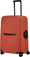 Чемодан Samsonite Magnum Eco Spinner (139847/0557) фото №2 — интернет-магазин Desire.md