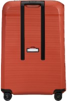 Valiză Samsonite Magnum Eco Spinner (139847/0557) imaginea #4 — magazin online Desire.md