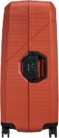Чемодан Samsonite Magnum Eco Spinner (139847/0557) фото №5 — интернет-магазин Desire.md