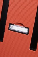 Чемодан Samsonite Magnum Eco Spinner (139847/0557) фото №8 — интернет-магазин Desire.md