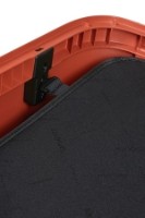 Valiză Samsonite Magnum Eco Spinner (139847/0557) imaginea #10 — magazin online Desire.md