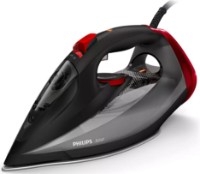 Fier de călcat Philips GC4567/80