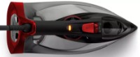 Утюг Philips GC4567/80 фото №2 — интернет-магазин Desire.md