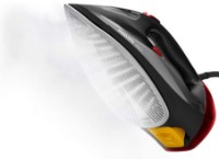 Утюг Philips GC4567/80 фото №3 — интернет-магазин Desire.md
