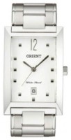 Наручные часы Orient LUNDT002W0 фото №1 — интернет-магазин Desire.md
