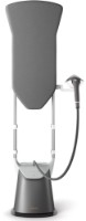 Отпариватель для одежды Philips GC628/80 фото №1 — интернет-магазин Desire.md