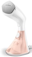 Отпариватель для одежды Philips GC801/10