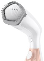 Aparat de călcat vertical cu abur Philips GC801/10 imaginea #3 — magazin online Desire.md