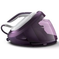 Fier de călcat cu abur Philips PSG8050/30